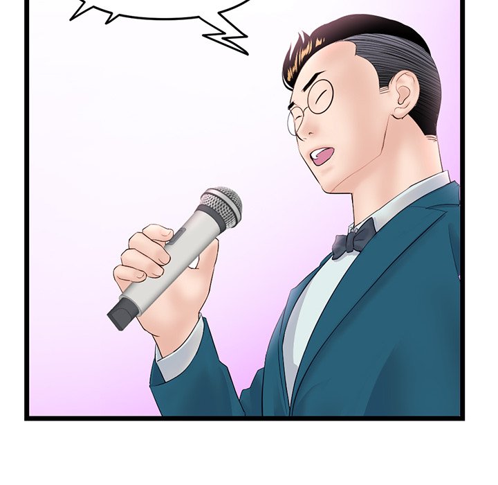 Midnight PC Cafe - Chapter 49 [photo 20] - MangaPorn