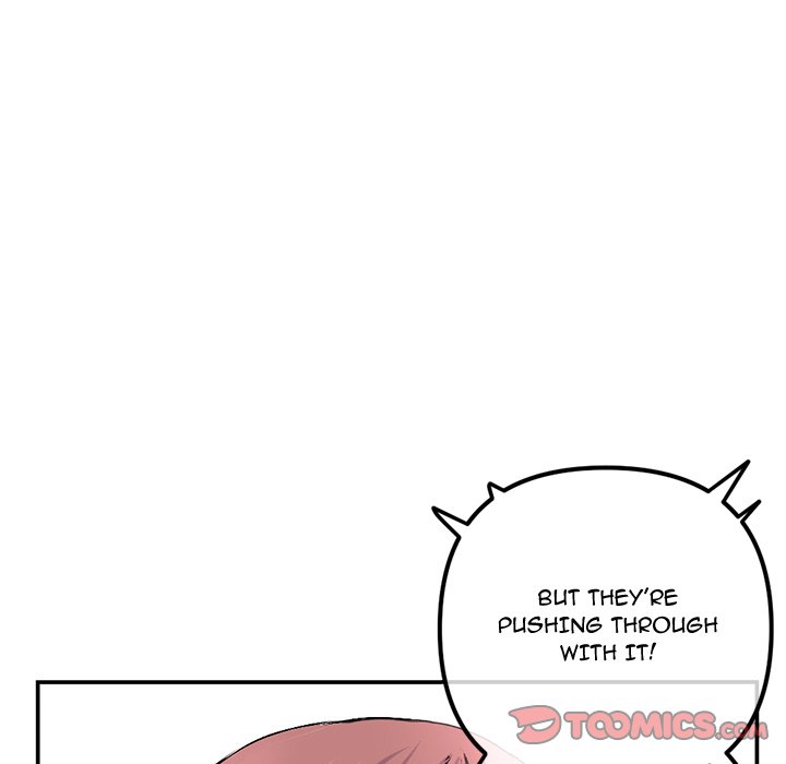 Midnight PC Cafe - Chapter 49 [photo 21] - MangaPorn