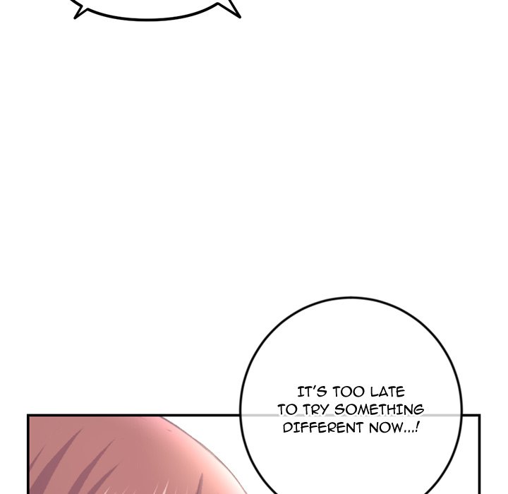 Midnight PC Cafe - Chapter 49 [photo 23] - MangaPorn