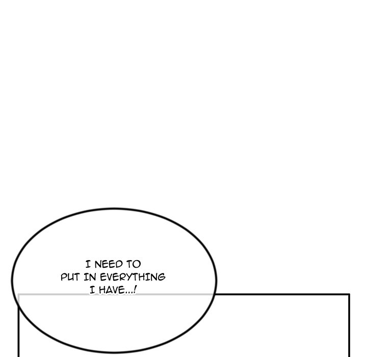 Midnight PC Cafe - Chapter 49 [photo 25] - MangaPorn