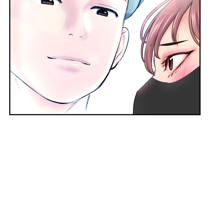 Midnight PC Cafe - Chapter 49 [photo 32] - MangaPorn