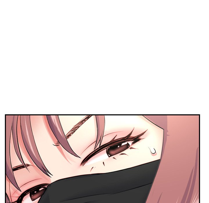 Midnight PC Cafe - Chapter 49 [photo 35] - MangaPorn