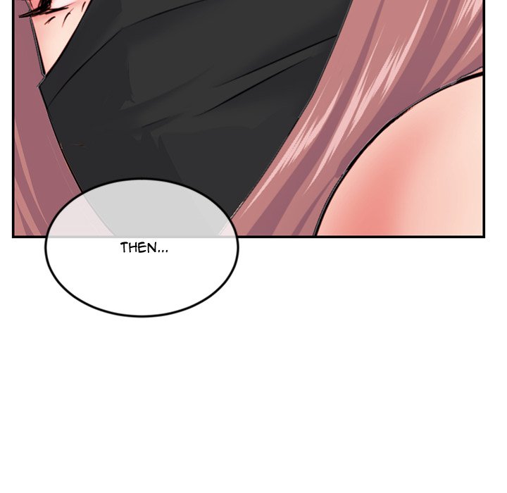 Midnight PC Cafe - Chapter 49 [photo 36] - MangaPorn