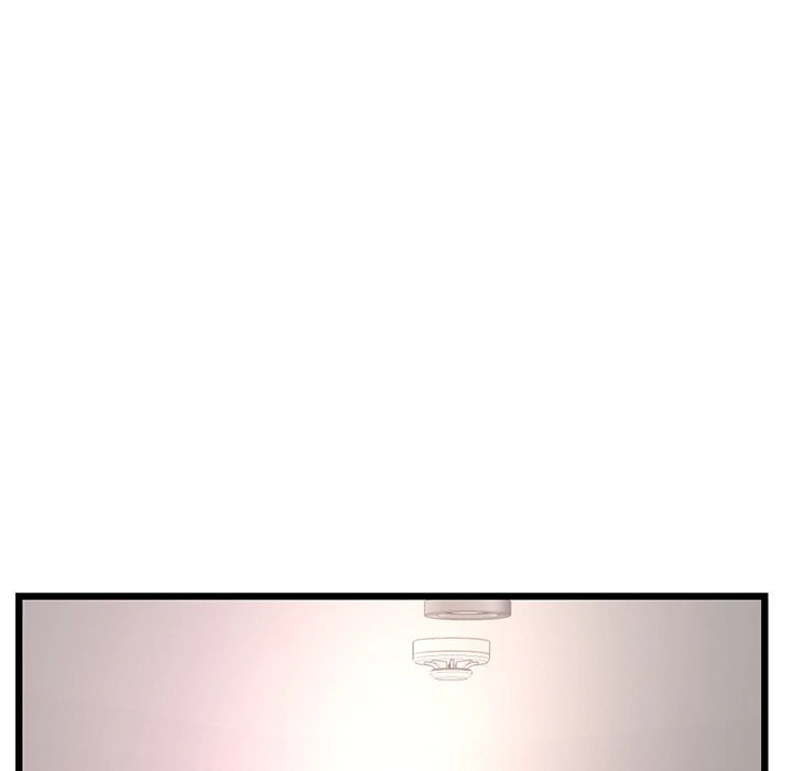 Midnight PC Cafe - Chapter 49 [photo 37] - MangaPorn