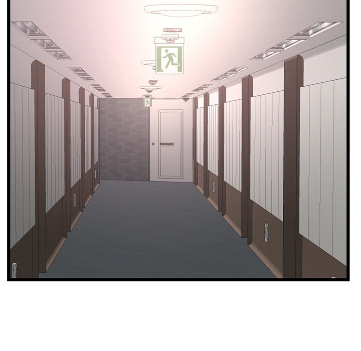 Midnight PC Cafe - Chapter 49 [photo 38] - MangaPorn