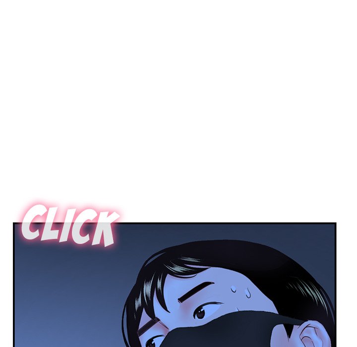 Midnight PC Cafe - Chapter 49 [photo 47] - MangaPorn