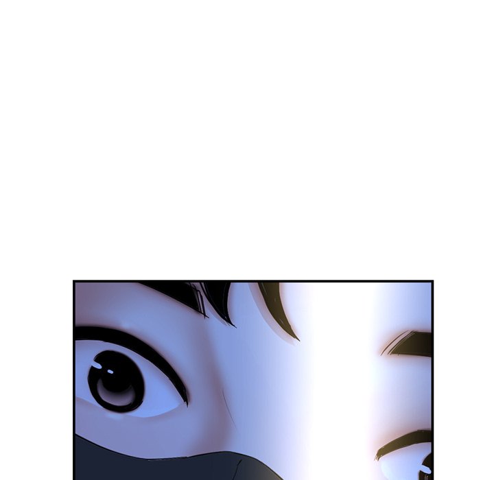 Midnight PC Cafe - Chapter 49 [photo 49] - MangaPorn