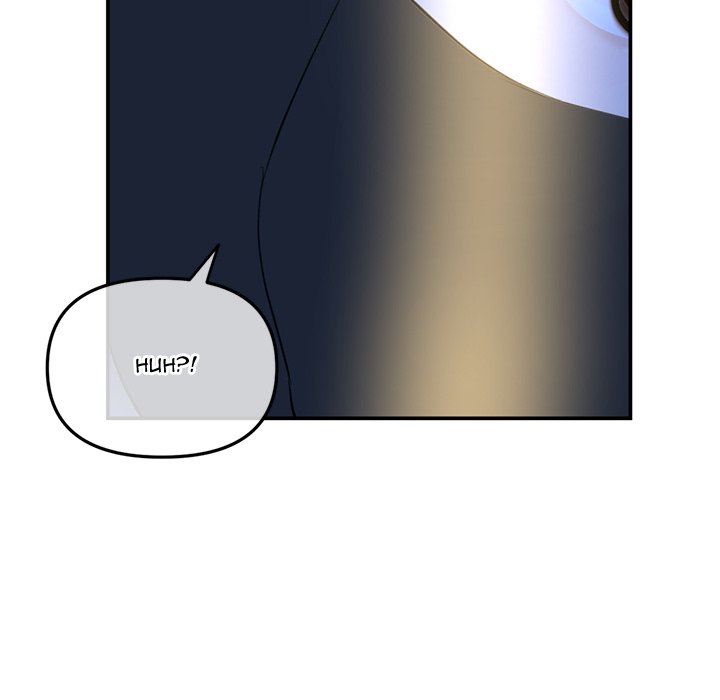 Midnight PC Cafe - Chapter 49 [photo 50] - MangaPorn