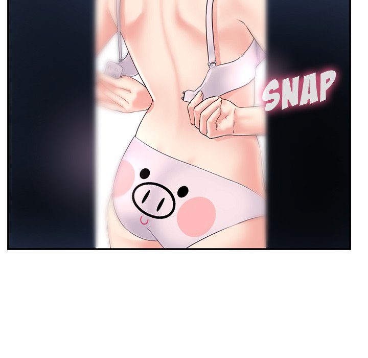 Midnight PC Cafe - Chapter 49 [photo 52] - MangaPorn