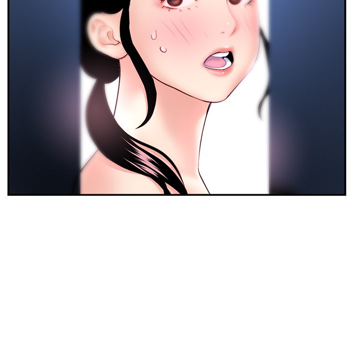 Midnight PC Cafe - Chapter 49 [photo 56] - MangaPorn