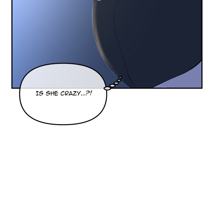 Midnight PC Cafe - Chapter 49 [photo 64] - MangaPorn