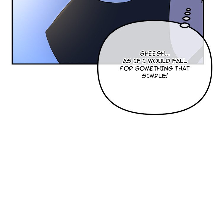 Midnight PC Cafe - Chapter 49 [photo 70] - MangaPorn