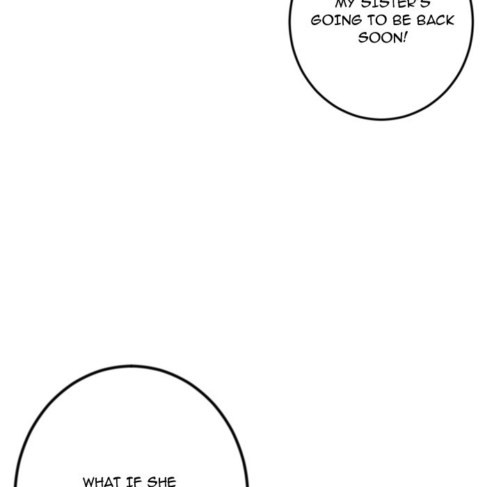 Midnight PC Cafe - Chapter 49 [photo 78] - MangaPorn