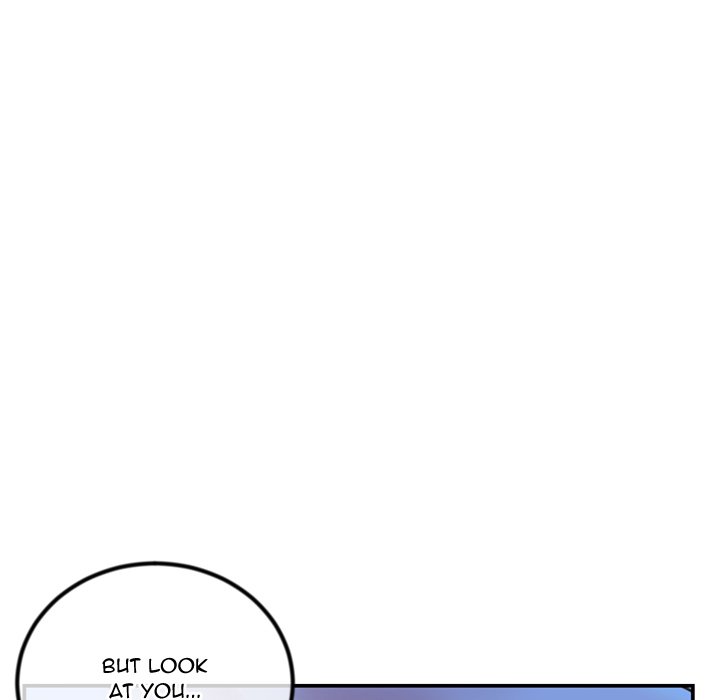 Midnight PC Cafe - Chapter 49 [photo 80] - MangaPorn