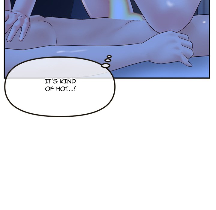 Midnight PC Cafe - Chapter 49 [photo 91] - MangaPorn