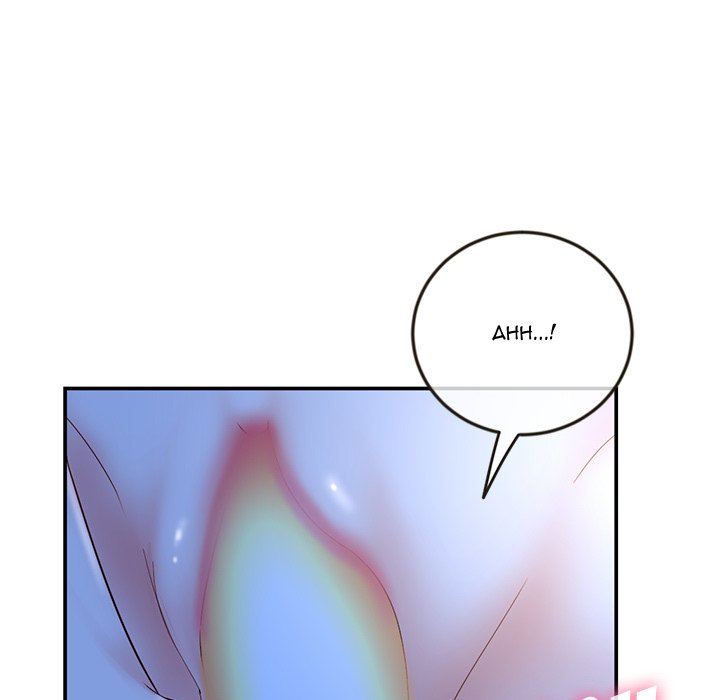 Midnight PC Cafe - Chapter 49 [photo 94] - MangaPorn