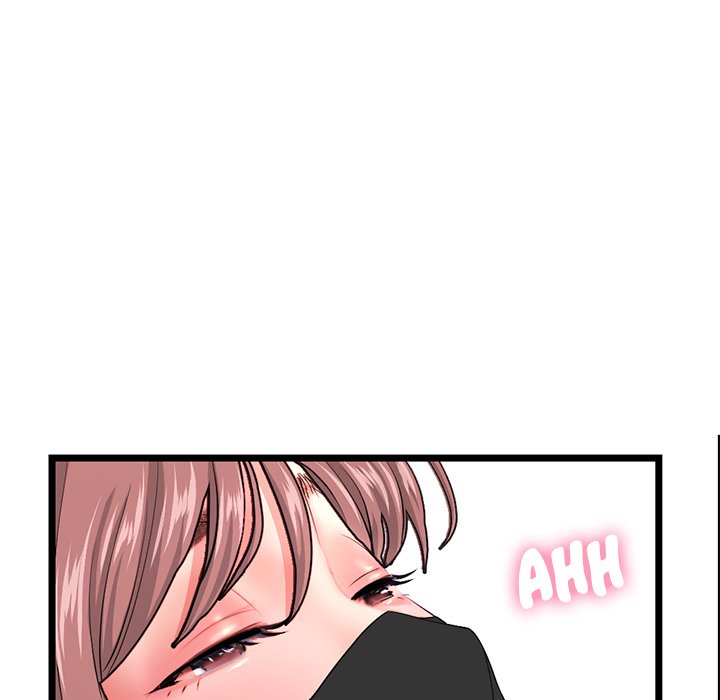 Midnight PC Cafe - Chapter 50 [photo 100] - MangaPorn