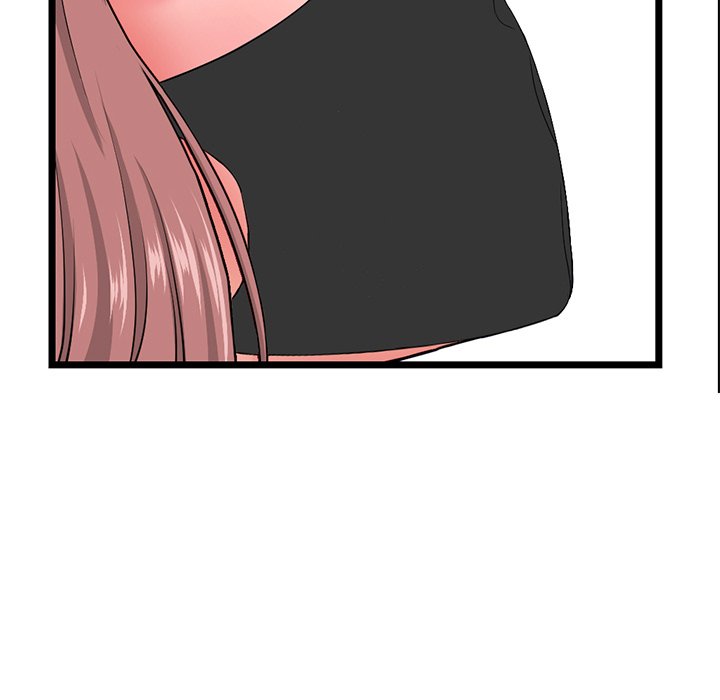 Midnight PC Cafe - Chapter 50 [photo 101] - MangaPorn