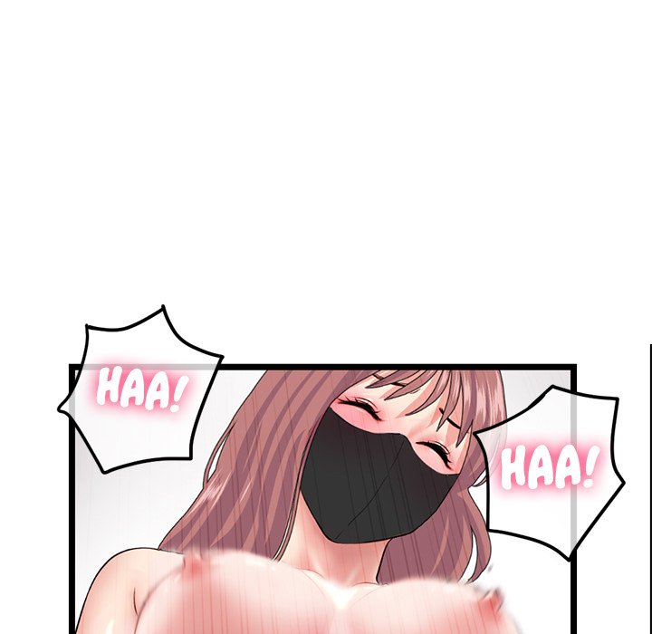 Midnight PC Cafe - Chapter 50 [photo 104] - MangaPorn