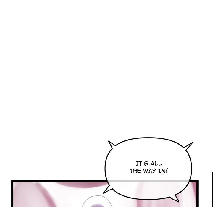 Midnight PC Cafe - Chapter 50 [photo 106] - MangaPorn