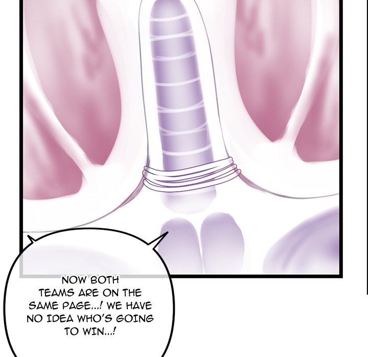 Midnight PC Cafe - Chapter 50 [photo 107] - MangaPorn