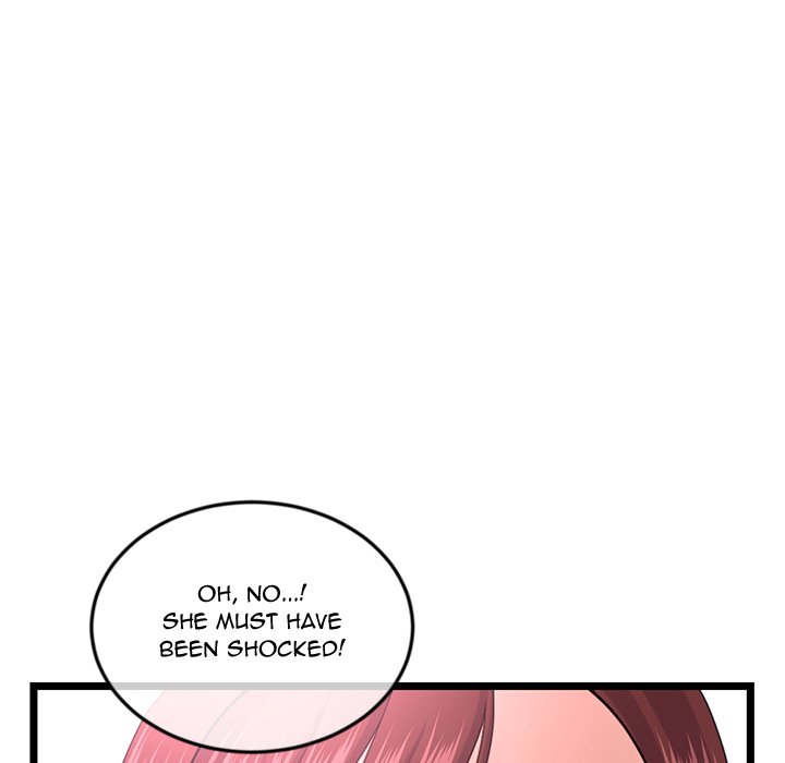 Midnight PC Cafe - Chapter 50 [photo 11] - MangaPorn