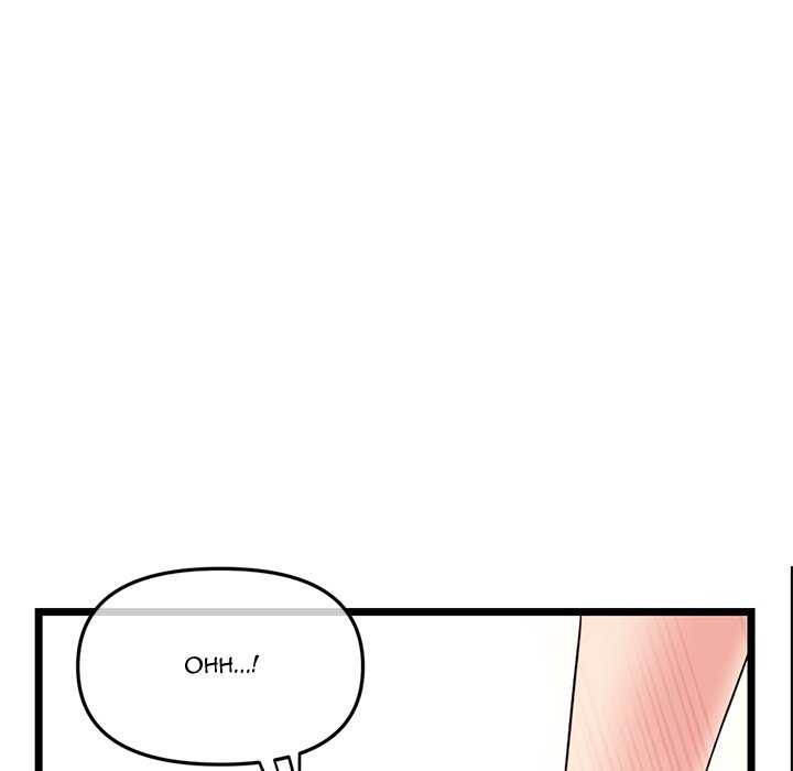 Midnight PC Cafe - Chapter 50 [photo 110] - MangaPorn