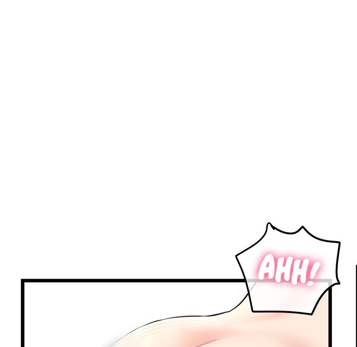 Midnight PC Cafe - Chapter 50 [photo 112] - MangaPorn