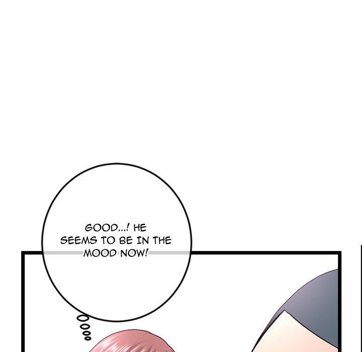 Midnight PC Cafe - Chapter 50 [photo 114] - MangaPorn