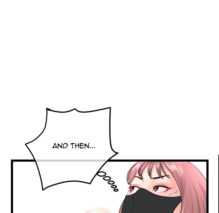 Midnight PC Cafe - Chapter 50 [photo 118] - MangaPorn