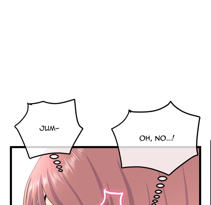 Midnight PC Cafe - Chapter 50 [photo 122] - MangaPorn