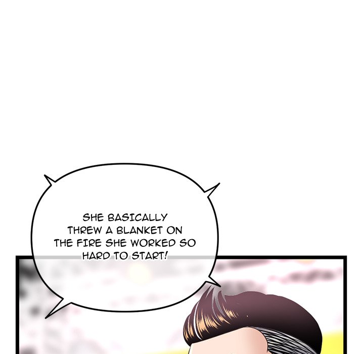 Midnight PC Cafe - Chapter 50 [photo 128] - MangaPorn