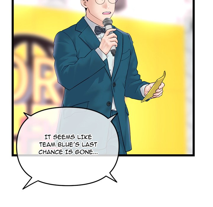 Midnight PC Cafe - Chapter 50 [photo 131] - MangaPorn