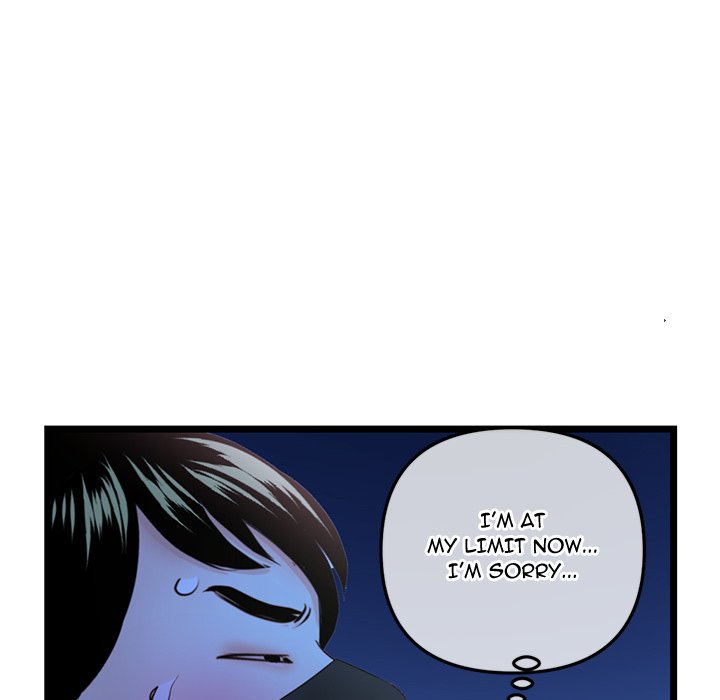 Midnight PC Cafe - Chapter 50 [photo 136] - MangaPorn