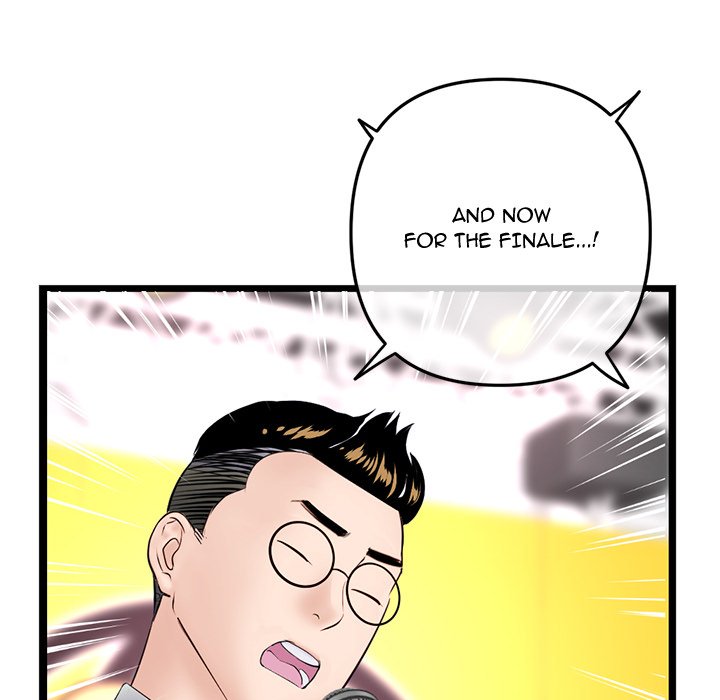 Midnight PC Cafe - Chapter 50 [photo 140] - MangaPorn