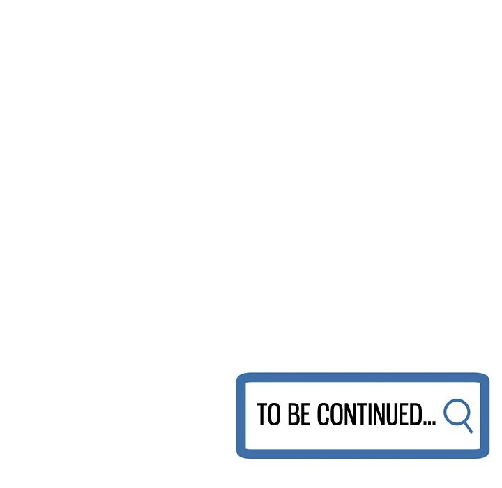 Midnight PC Cafe - Chapter 50 [photo 146] - MangaPorn