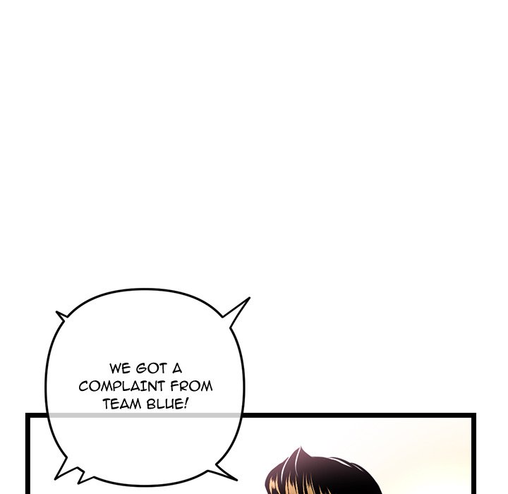 Midnight PC Cafe - Chapter 50 [photo 19] - MangaPorn