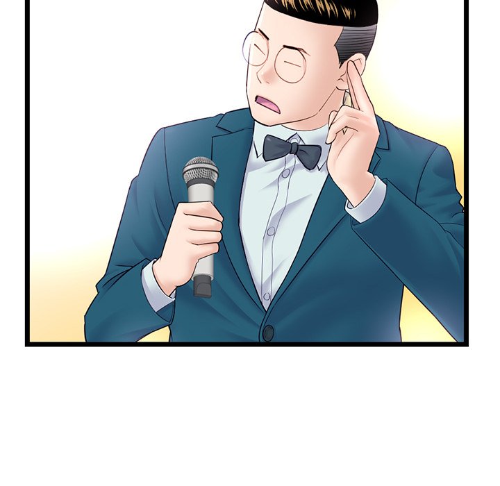 Midnight PC Cafe - Chapter 50 [photo 20] - MangaPorn