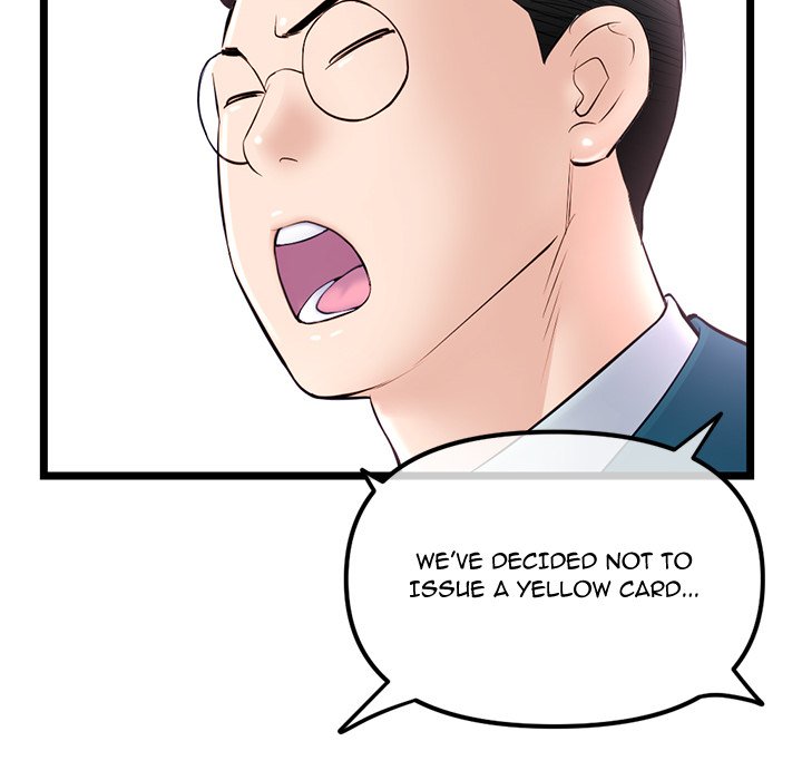 Midnight PC Cafe - Chapter 50 [photo 22] - MangaPorn