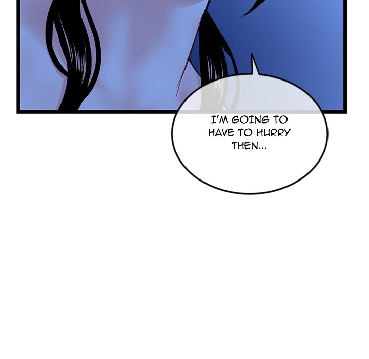 Midnight PC Cafe - Chapter 50 [photo 36] - MangaPorn