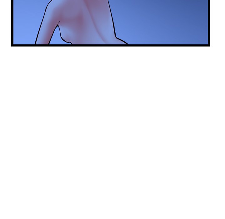 Midnight PC Cafe - Chapter 50 [photo 38] - MangaPorn