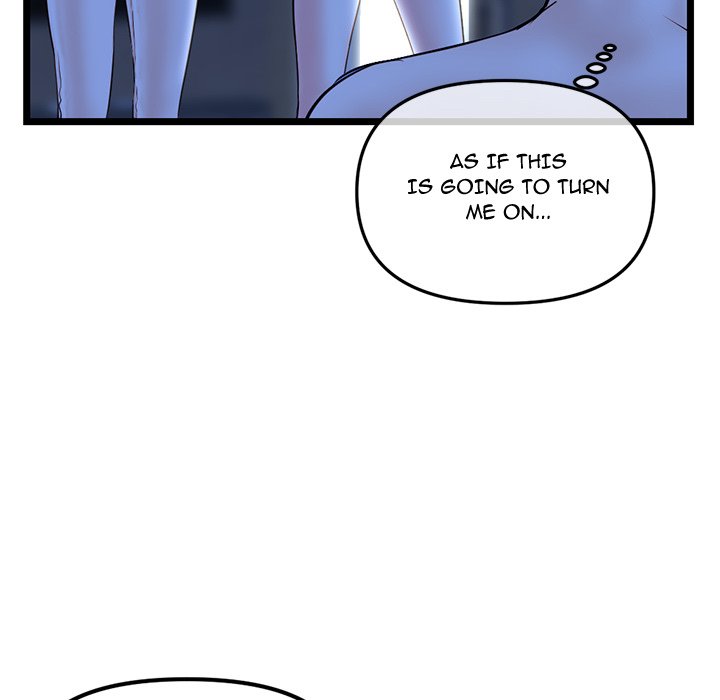 Midnight PC Cafe - Chapter 50 [photo 42] - MangaPorn