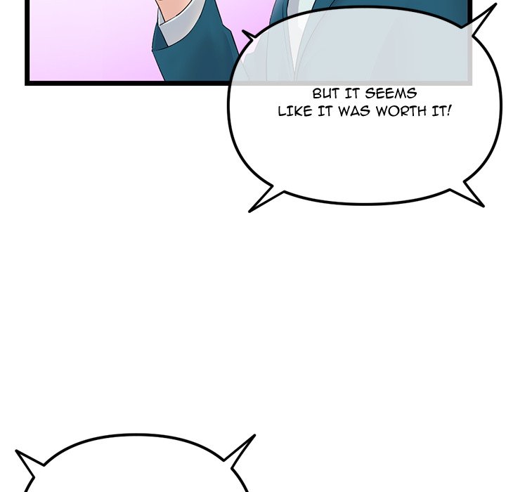 Midnight PC Cafe - Chapter 50 [photo 50] - MangaPorn