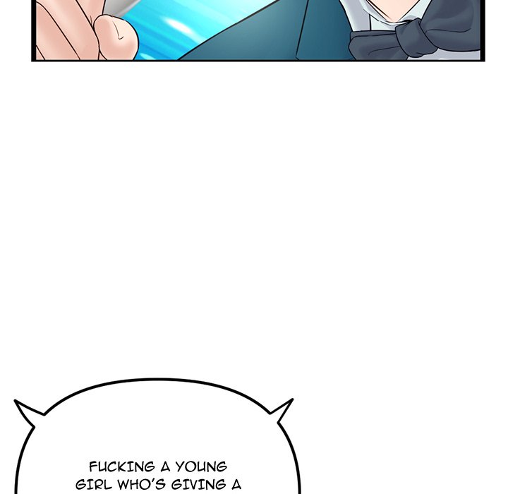 Midnight PC Cafe - Chapter 50 [photo 52] - MangaPorn