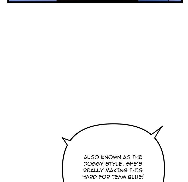 Midnight PC Cafe - Chapter 50 [photo 54] - MangaPorn