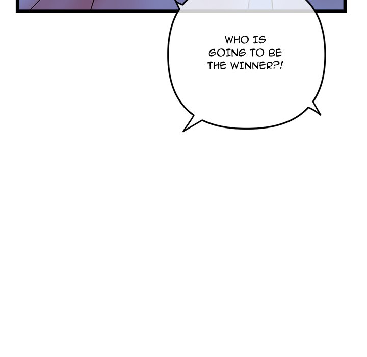 Midnight PC Cafe - Chapter 50 [photo 60] - MangaPorn