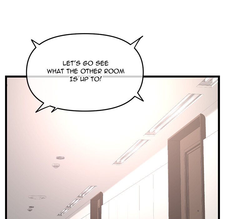 Midnight PC Cafe - Chapter 50 [photo 61] - MangaPorn