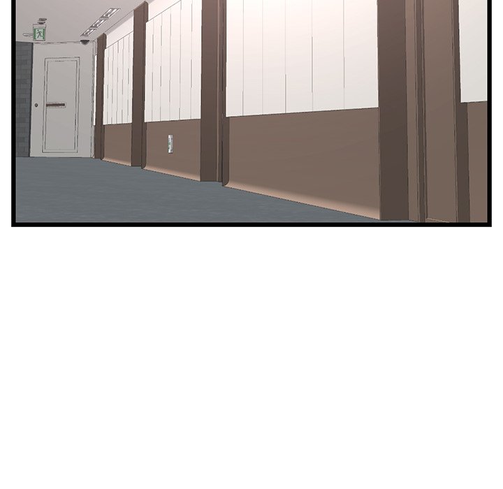 Midnight PC Cafe - Chapter 50 [photo 62] - MangaPorn