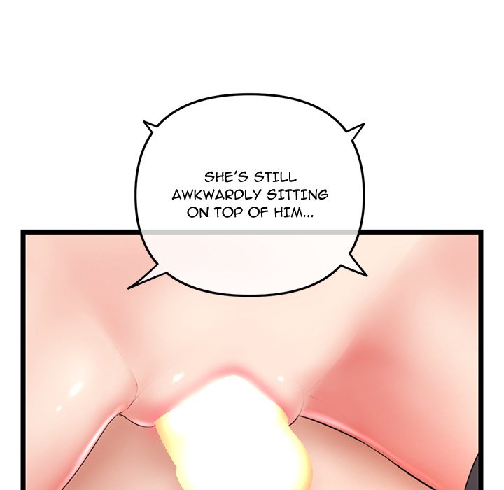 Midnight PC Cafe - Chapter 50 [photo 65] - MangaPorn