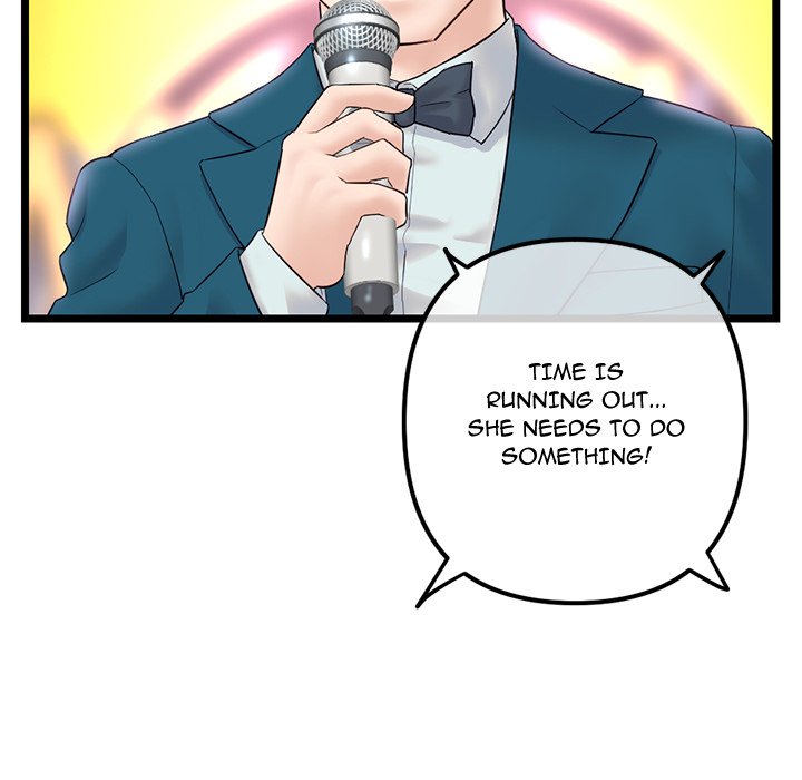 Midnight PC Cafe - Chapter 50 [photo 68] - MangaPorn